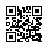 QR kód na túto stránku poi.oma.sk n3667486124