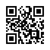 QR kód na túto stránku poi.oma.sk n3667486174