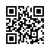 QR kód na túto stránku poi.oma.sk n3667486175