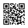 QR kód na túto stránku poi.oma.sk n3667486181