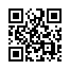 QR kód na túto stránku poi.oma.sk n3667486189