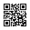 QR kód na túto stránku poi.oma.sk n3667486192