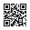 QR kód na túto stránku poi.oma.sk n3667486210