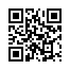 QR kód na túto stránku poi.oma.sk n3667486221