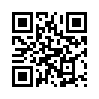 QR kód na túto stránku poi.oma.sk n3667486236