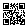 QR kód na túto stránku poi.oma.sk n3667486238