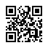 QR kód na túto stránku poi.oma.sk n3667486241