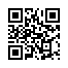 QR kód na túto stránku poi.oma.sk n3667486244