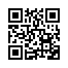 QR kód na túto stránku poi.oma.sk n3667486256