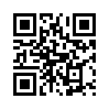 QR kód na túto stránku poi.oma.sk n3667486276