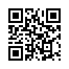 QR kód na túto stránku poi.oma.sk n3667486277