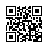 QR kód na túto stránku poi.oma.sk n3667486282