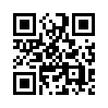 QR kód na túto stránku poi.oma.sk n3667486288