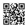 QR kód na túto stránku poi.oma.sk n3667486298