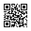 QR kód na túto stránku poi.oma.sk n3667486340