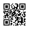 QR kód na túto stránku poi.oma.sk n3667493072