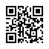 QR kód na túto stránku poi.oma.sk n3667493073