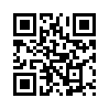 QR kód na túto stránku poi.oma.sk n3667493082