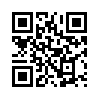 QR kód na túto stránku poi.oma.sk n3667493085