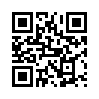 QR kód na túto stránku poi.oma.sk n3667493088