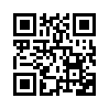 QR kód na túto stránku poi.oma.sk n3667493096