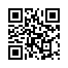 QR kód na túto stránku poi.oma.sk n3667493106