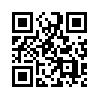QR kód na túto stránku https://poi.oma.sk/n3667493115