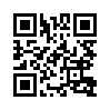 QR kód na túto stránku https://poi.oma.sk/n3667493117