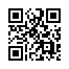 QR kód na túto stránku poi.oma.sk n3667493122