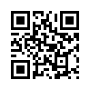 QR kód na túto stránku poi.oma.sk n3667494929