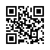 QR kód na túto stránku poi.oma.sk n3667494931