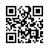 QR kód na túto stránku poi.oma.sk n3667494933