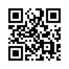 QR kód na túto stránku poi.oma.sk n3667494936