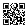 QR kód na túto stránku poi.oma.sk n3667494946