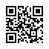 QR kód na túto stránku poi.oma.sk n3667494963