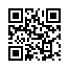 QR kód na túto stránku poi.oma.sk n3667494970