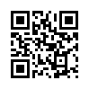 QR kód na túto stránku poi.oma.sk n3667494979