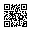 QR kód na túto stránku poi.oma.sk n3667494982