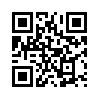 QR kód na túto stránku poi.oma.sk n3667494985