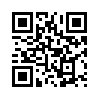 QR kód na túto stránku poi.oma.sk n3667494993