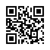 QR kód na túto stránku poi.oma.sk n3667494995