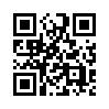 QR kód na túto stránku poi.oma.sk n3667495007