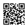 QR kód na túto stránku https://poi.oma.sk/n3667495009