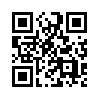 QR kód na túto stránku https://poi.oma.sk/n3667495022