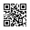 QR kód na túto stránku poi.oma.sk n3667495024