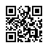 QR kód na túto stránku poi.oma.sk n3667495026