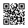 QR kód na túto stránku poi.oma.sk n3667495047