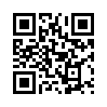 QR kód na túto stránku poi.oma.sk n3667495053