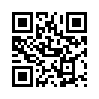 QR kód na túto stránku poi.oma.sk n3667495058