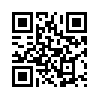 QR kód na túto stránku poi.oma.sk n3667523705